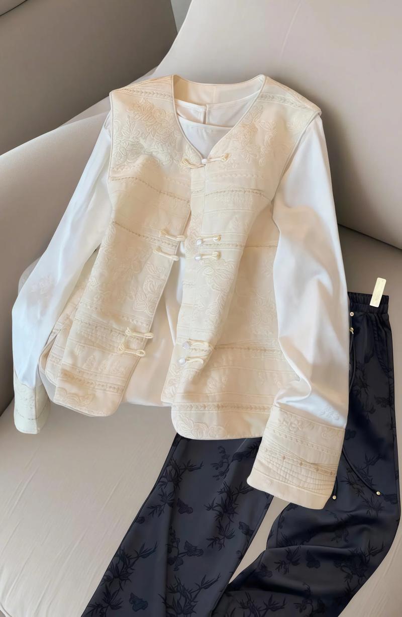 探寻昆明服装店的独特魅力